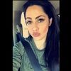 shaleylee54